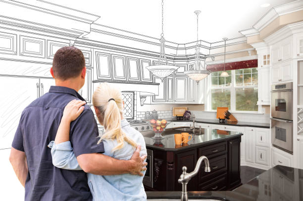 24/7 Emergency Backsplash Installation experts in Westminster, TX