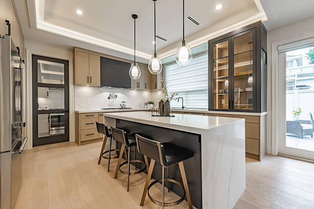 Affordable Backsplash Installation solutions in Westminster, TX